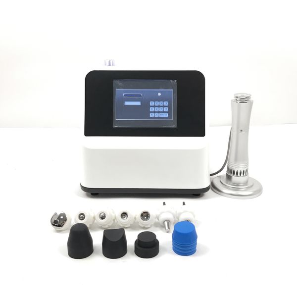 shock wave shockwave therapy bunion shockwave treatment calcific shockwave beauty machine treat body pain and ed
shock wave shockwave therapy bunion shockwave treatment calcific shockwave beauty machine treat body pain and ed