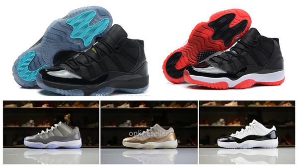 bred gamma blue 11 11s basketball shoes men women sneakers new stylish concord gym red space jam platinum tint 11 shoes with box
bred gamma blue 11 11s basketball shoes men women sneakers new stylish concord gym red space jam platinum tint 11 shoes with box