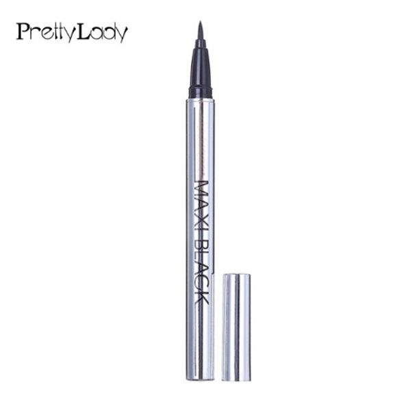 sell eyeliner liquid pencil 9pc/lot black waterproof long lasting quick-dry makeup eyeliner pen new tools
sell eyeliner liquid pencil 9pc/lot black waterproof long lasting quick-dry makeup eyeliner pen new tools