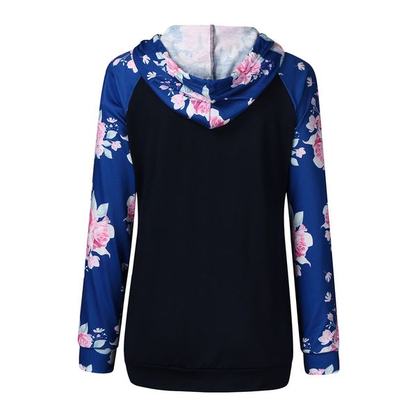 women maternity long sleeve floral hoodie nursing sweatshirts for breastfeeding mother hoodies outwear pregnancy coats winter, White
women maternity long sleeve floral hoodie nursing sweatshirts for breastfeeding mother hoodies outwear pregnancy coats winter, White