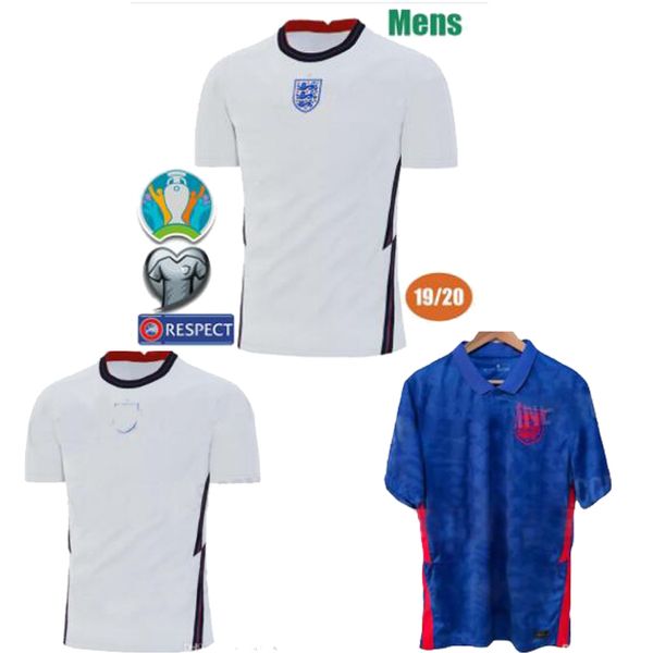 size s-3xl 2020 england european cup kane home white away blue dele rashford sterling vardy mens football shirt uniforms soccer jerseys 2020, Black;yellow
size s-3xl 2020 england european cup kane home white away blue dele rashford sterling vardy mens football shirt uniforms soccer jerseys 2020, Black;yellow