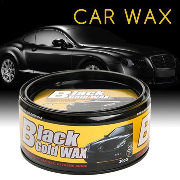 autocare black car wax waterproof film coating crystal hard wax paint care scratch repair maintenance paint surface coating
autocare black car wax waterproof film coating crystal hard wax paint care scratch repair maintenance paint surface coating