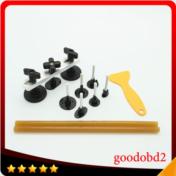 pdr tool kit paintless dent puller pulling bridge hand tool set car dent repair tools
pdr tool kit paintless dent puller pulling bridge hand tool set car dent repair tools