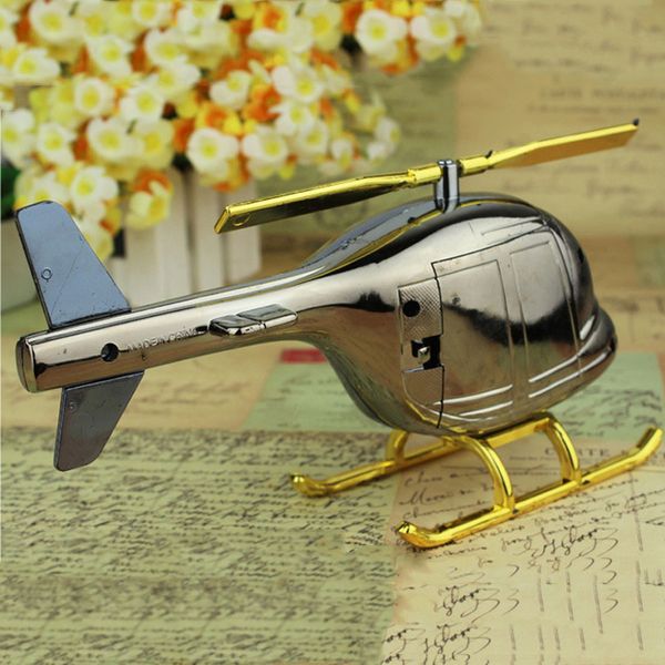 helicopter model table clocks home decoration alarm creative coffee shop decor retro random clock face pattern send alarm clocks dh0823 t03
helicopter model table clocks home decoration alarm creative coffee shop decor retro random clock face pattern send alarm clocks dh0823 t03
