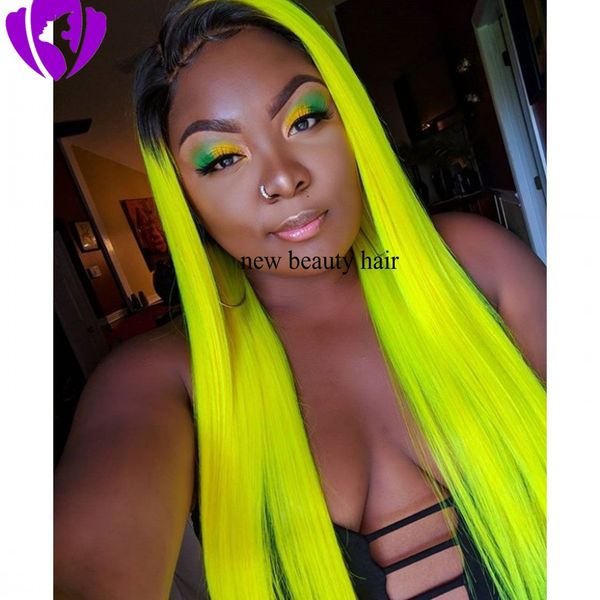 straight pre plucked brazilian hair full wigs with baby hair 13x4 ombre green lace front wig synthetic for black/white women
straight pre plucked brazilian hair full wigs with baby hair 13x4 ombre green lace front wig synthetic for black/white women