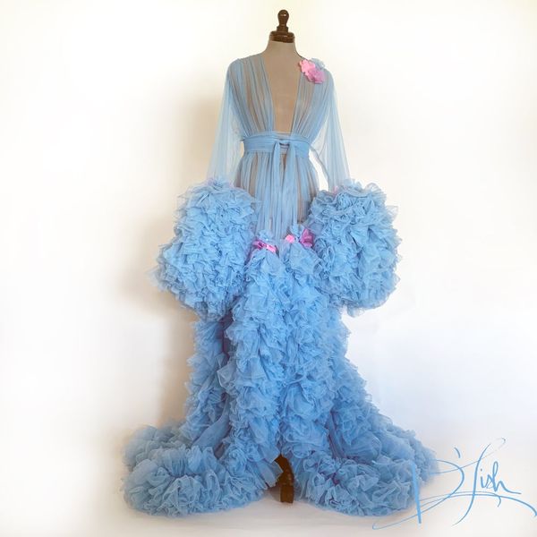 baby blue халат пижамы халат будуар платье линия кимоно халата babydoll сексуальное белье ванна свадебные платья, White
baby blue халат пижамы халат будуар платье линия кимоно халата babydoll сексуальное белье ванна свадебные платья, White