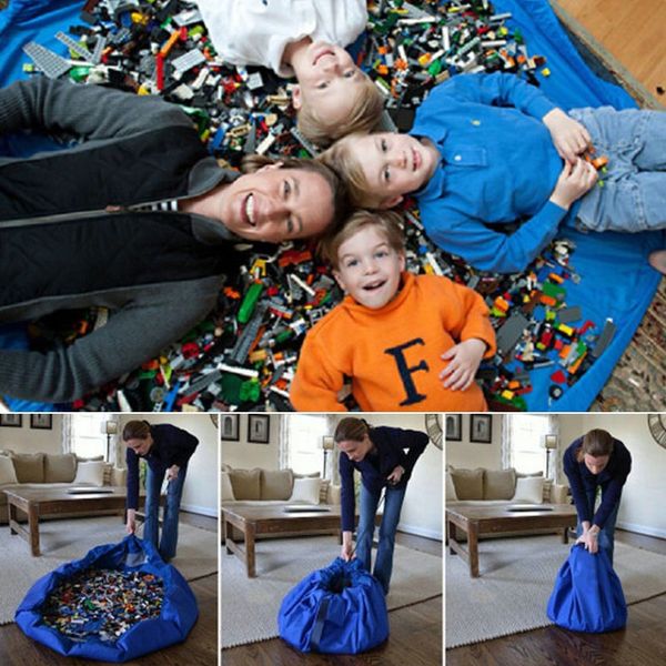 colorful baby play mat luxury toy storage bags playing mats portable toys blanket rug boxes toys organizer christmas gift fa2625
colorful baby play mat luxury toy storage bags playing mats portable toys blanket rug boxes toys organizer christmas gift fa2625