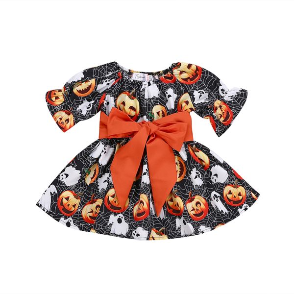 baby girls dress halloween festival party тыква большой лук платья для девочек одежда младенческая роман печатная детская одежда, Red;yellow
baby girls dress halloween festival party тыква большой лук платья для девочек одежда младенческая роман печатная детская одежда, Red;yellow