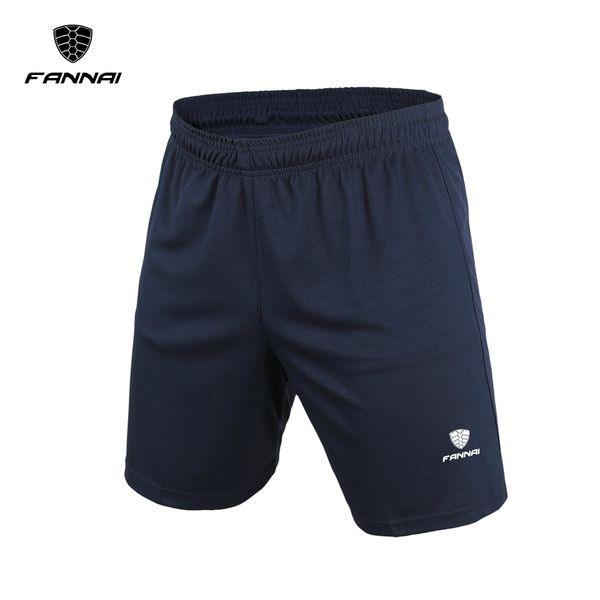 fannai 2017 summer new big size men running shorts mens sport shorts running soccer short loose mens sweatpants ing, Black;blue
fannai 2017 summer new big size men running shorts mens sport shorts running soccer short loose mens sweatpants ing, Black;blue