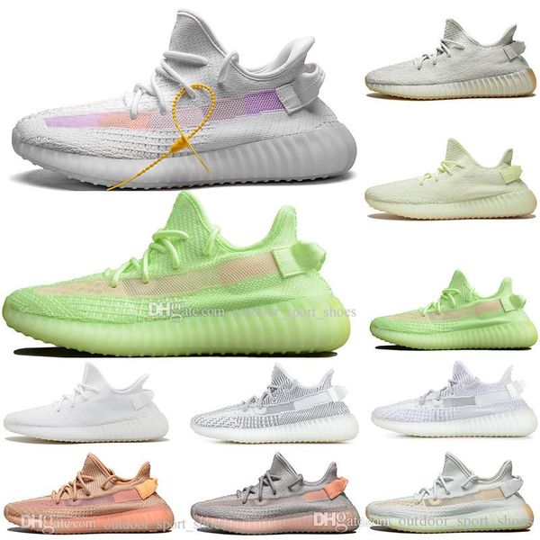с box новые обесцвечивание mens kanye west clay v2 статическая светоотражающие радуга кроссовки hyperspace правда спорт конструктор форм sne
с box новые обесцвечивание mens kanye west clay v2 статическая светоотражающие радуга кроссовки hyperspace правда спорт конструктор форм sne