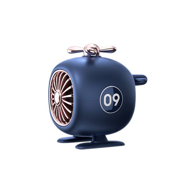 aircraft small bluetooth speaker outdoor portable wireless speaker subwoofer mini trend sound vibrato new car subwoofer audio speakers
aircraft small bluetooth speaker outdoor portable wireless speaker subwoofer mini trend sound vibrato new car subwoofer audio speakers