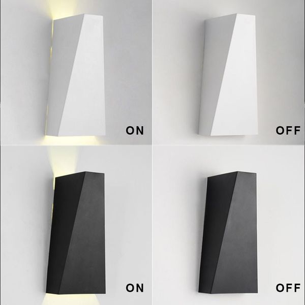 led wall light night light living room indoor lighting for kitchen corridor restroom bathroom bedroom wall lamp 10w 15w iron
led wall light night light living room indoor lighting for kitchen corridor restroom bathroom bedroom wall lamp 10w 15w iron