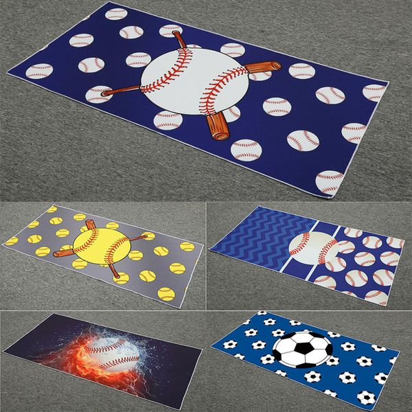 2020 square beach towel baseball towel softball football sport towel microfiber bath towels home textiles 150*75cm wx9-775
2020 square beach towel baseball towel softball football sport towel microfiber bath towels home textiles 150*75cm wx9-775