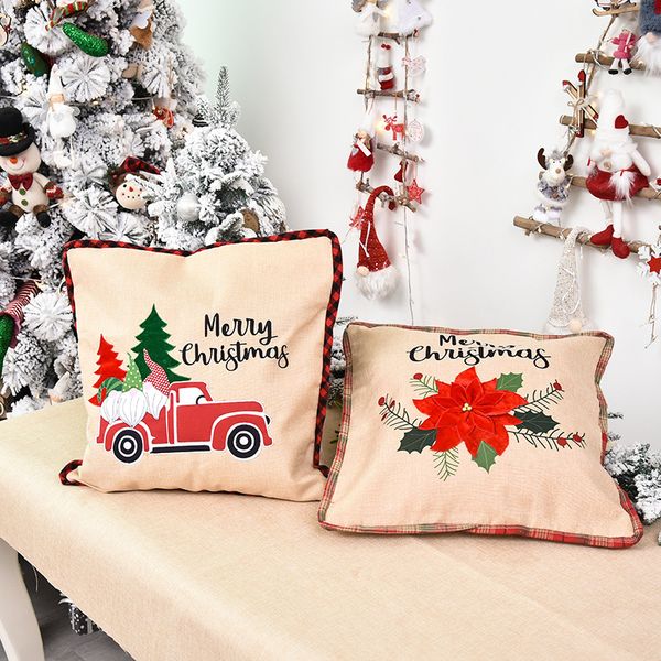 personality square home decorative pillow ins fashion christmas party creative pillowcases cloth l christmas decor
personality square home decorative pillow ins fashion christmas party creative pillowcases cloth l christmas decor