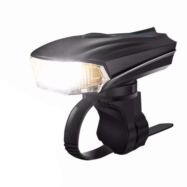 high light xpg led cycling bike lamp bicycle head light waterproof super bright led bycicle 30
high light xpg led cycling bike lamp bicycle head light waterproof super bright led bycicle 30