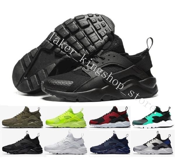2020 mens iv 4.0 iv 1.0 mens running shoes triple black white red silver huaraches men trainers women sports sneakers eightone
2020 mens iv 4.0 iv 1.0 mens running shoes triple black white red silver huaraches men trainers women sports sneakers eightone