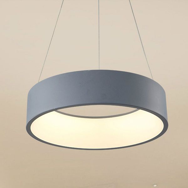fashion modern pendant lamp creative suspension luminaire aluminum simple led light fixture indoor lighting art hanging lights
fashion modern pendant lamp creative suspension luminaire aluminum simple led light fixture indoor lighting art hanging lights