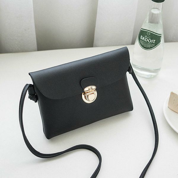 2019 new women bag ladies crossbody messenger shoulder bag lovely satchel phone mini handbag coin card pocket
2019 new women bag ladies crossbody messenger shoulder bag lovely satchel phone mini handbag coin card pocket