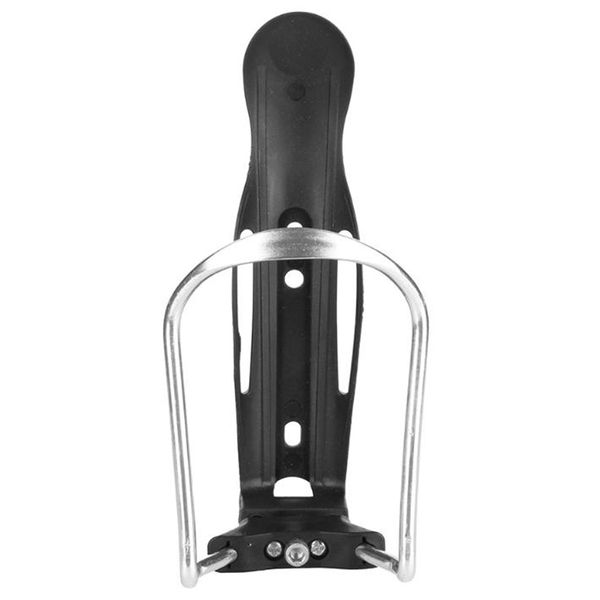 aluminum alloy bicycle kettle holder bottle cage adjustable mtb road bike convenient mounted water bottle clips for bmx props si
aluminum alloy bicycle kettle holder bottle cage adjustable mtb road bike convenient mounted water bottle clips for bmx props si