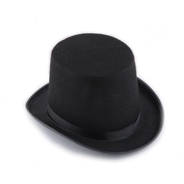 fedora hat men women imitation woolen winter women felt hats men fashion black jazz hat fedoras chapeau sombrero mujer, Blue;gray
fedora hat men women imitation woolen winter women felt hats men fashion black jazz hat fedoras chapeau sombrero mujer, Blue;gray