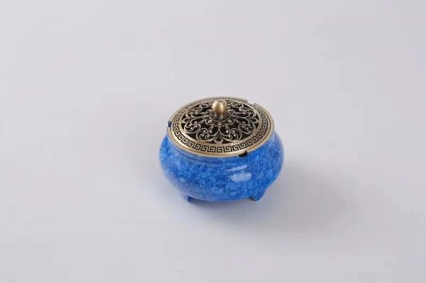 2020 latest fashion classic explosion models brass products ashtray car boutique home improvement high-end ornaments high-end gift box
2020 latest fashion classic explosion models brass products ashtray car boutique home improvement high-end ornaments high-end gift box