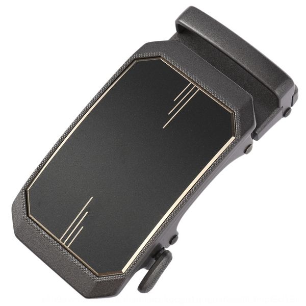 men's head automatic ly36-22264 men's head buckle automatic buckle ly36-22264 belt belt, Slivery;black
men's head automatic ly36-22264 men's head buckle automatic buckle ly36-22264 belt belt, Slivery;black