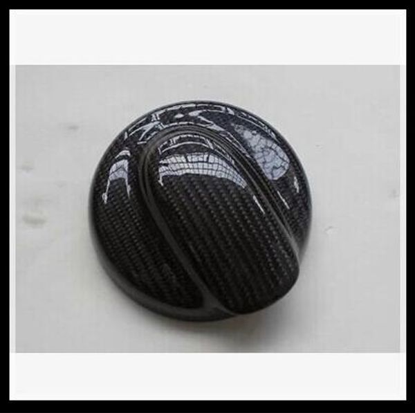 auto parts mini cooper accessories carbon fiber fuel tank covers gen 2 (1 pc/set
auto parts mini cooper accessories carbon fiber fuel tank covers gen 2 (1 pc/set