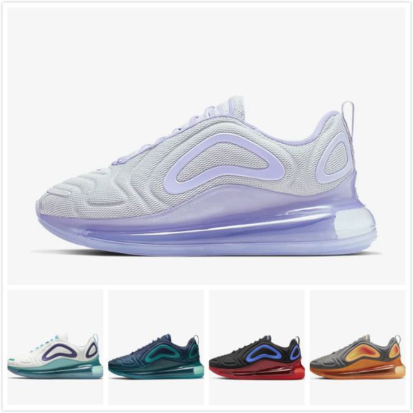 2020 new running shoes airs mens maxes triple black white women max sports outdoor casual sneakers trainers
2020 new running shoes airs mens maxes triple black white women max sports outdoor casual sneakers trainers