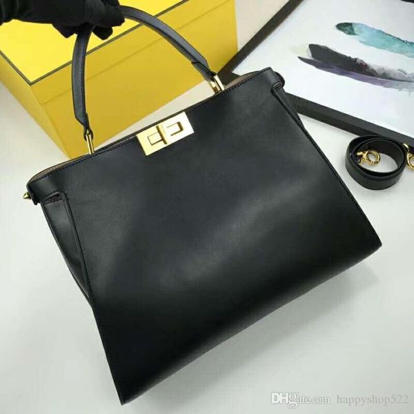 classic fashion new type women's single shoulder bag designer luxurious dermis made handbga women cowhide shoulder bag wallet 1986
classic fashion new type women's single shoulder bag designer luxurious dermis made handbga women cowhide shoulder bag wallet 1986