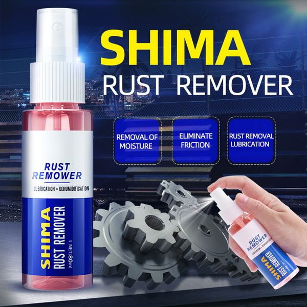 80ml rust remover window rust wheel screw derusting spray for derusting metal parts m8617
80ml rust remover window rust wheel screw derusting spray for derusting metal parts m8617