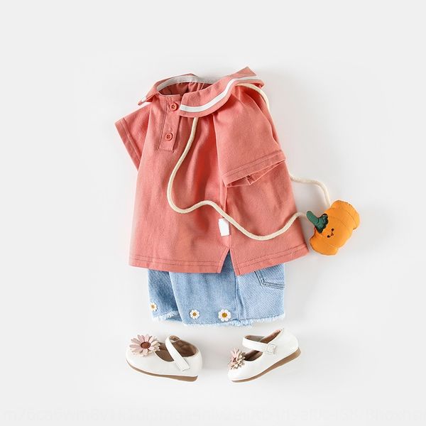 emil baby shorts girl daisy pants 2020 summer baby pants 1-3 years old girl western style shorts 4, Blue
emil baby shorts girl daisy pants 2020 summer baby pants 1-3 years old girl western style shorts 4, Blue