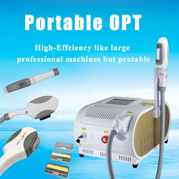 hair removal machine shr ipl permanent skin rejuvenation acne treatment pigment age spots removal spa salon machine
hair removal machine shr ipl permanent skin rejuvenation acne treatment pigment age spots removal spa salon machine
