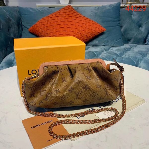 deisigner shoulder bag for women chest pack lady tote chains handbags presbyopic purse messenger bag designer handbags canvas wholesale
deisigner shoulder bag for women chest pack lady tote chains handbags presbyopic purse messenger bag designer handbags canvas wholesale
