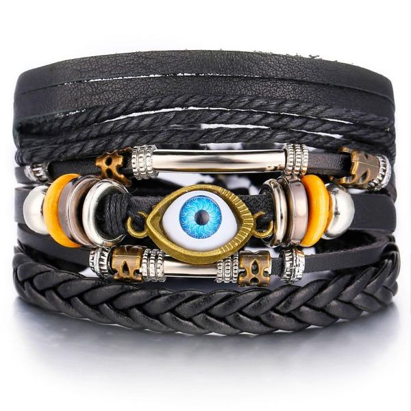 bracelets for men charm bracelets for women black anime wholesale bracelet kpop set women boho evil eye bracelet jewellery
bracelets for men charm bracelets for women black anime wholesale bracelet kpop set women boho evil eye bracelet jewellery
