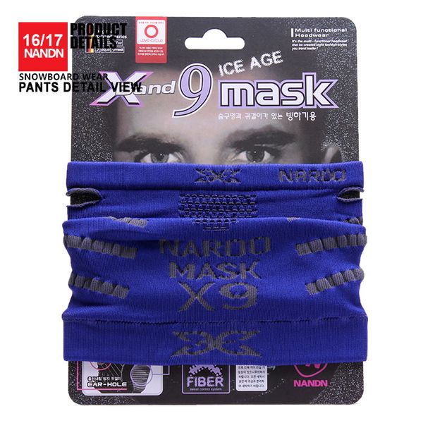 nandn anti dust riding hiking climbing mask winter warm protective masks men and women dropshipping
nandn anti dust riding hiking climbing mask winter warm protective masks men and women dropshipping
