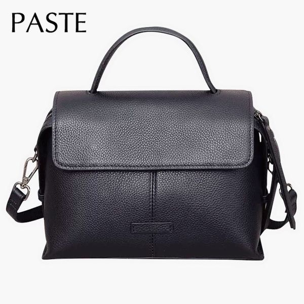 vintage high capacity office tote bag 2020 fashion new soft real leather women's handbag shoulder bag
vintage high capacity office tote bag 2020 fashion new soft real leather women's handbag shoulder bag