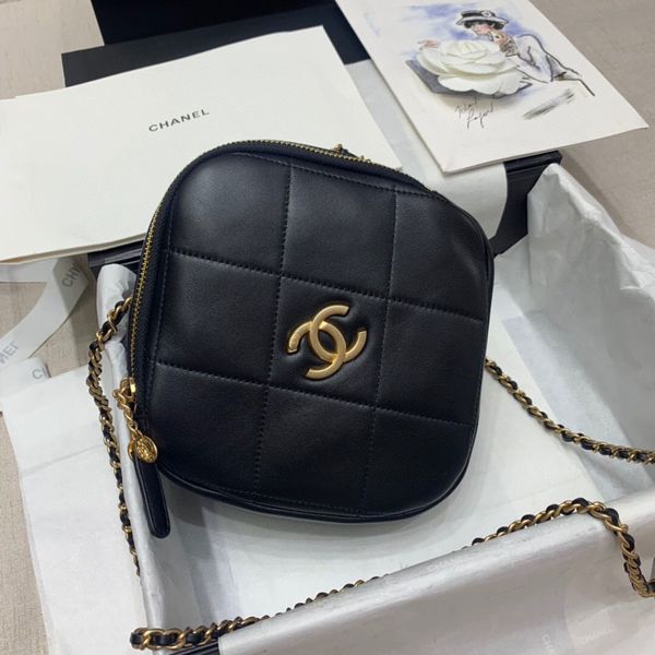 new women's one-shoulder bag high-end custom quality diagonal cross bag fashion trend leisure style gold metal accessories with long sh
new women's one-shoulder bag high-end custom quality diagonal cross bag fashion trend leisure style gold metal accessories with long sh