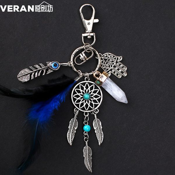 simple tassel keychain for women - car mirror hanging keyring accessories, bag charm for sisters, friends, kids, Silver
simple tassel keychain for women - car mirror hanging keyring accessories, bag charm for sisters, friends, kids, Silver