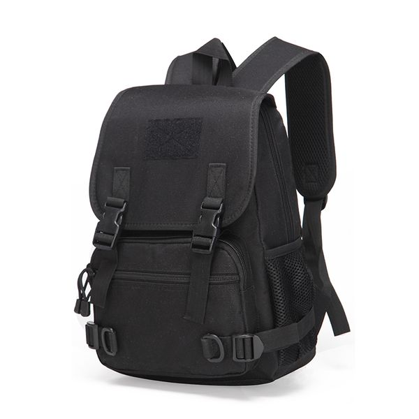 2018 new 25l camo tactical backpack 800d army mochila waterproof hiking hunting backpack tourist rucksack sports bag
2018 new 25l camo tactical backpack 800d army mochila waterproof hiking hunting backpack tourist rucksack sports bag