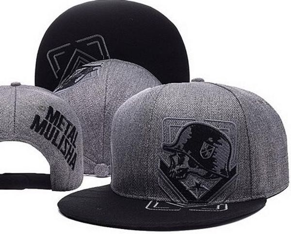 discount 6 panel metal adjustable snapback baseball caps new gorras sport golf hip hop mulisha hats casquette bone dropshipping accepted, Black;white
discount 6 panel metal adjustable snapback baseball caps new gorras sport golf hip hop mulisha hats casquette bone dropshipping accepted, Black;white