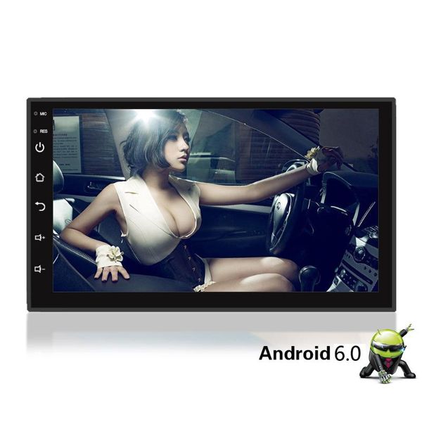 7 inch portable android universal radio player gps navigation car touch screen bluetooth mp5 hd quad core
7 inch portable android universal radio player gps navigation car touch screen bluetooth mp5 hd quad core