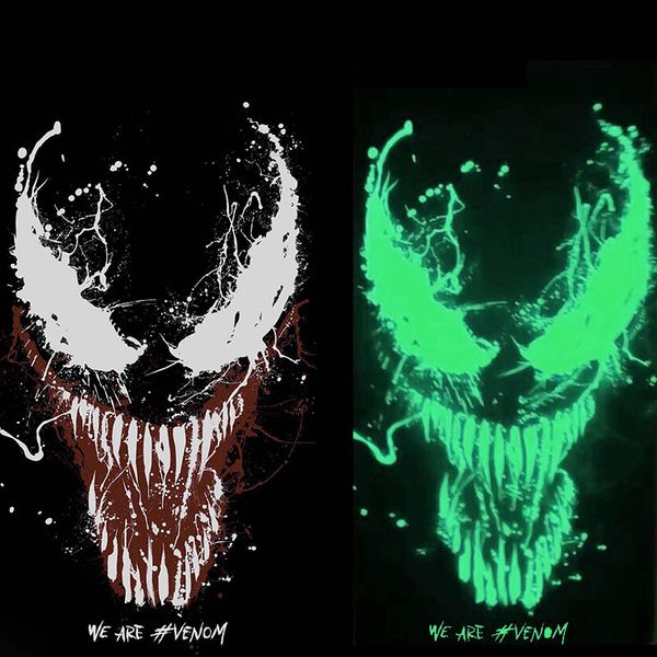 Avenger Venom Светящийся стеклянный чехол для Huawei P30 Mate 20 P20 MATE 10 pro Железный человек задн
Avenger Venom Светящийся стеклянный чехол для Huawei P30 Mate 20 P20 MATE 10 pro Железный человек задн