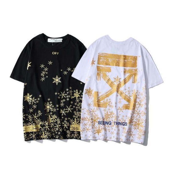 for men and women 2020 fashion summer t-shirt with geometric tee letter print crew neck t shirts short sleeve female short tee -xxl q16, White
for men and women 2020 fashion summer t-shirt with geometric tee letter print crew neck t shirts short sleeve female short tee -xxl q16, White