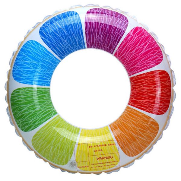 outdoor inflatable kids swimming ring pool float circle for children circle bathing infant floating accessories
outdoor inflatable kids swimming ring pool float circle for children circle bathing infant floating accessories