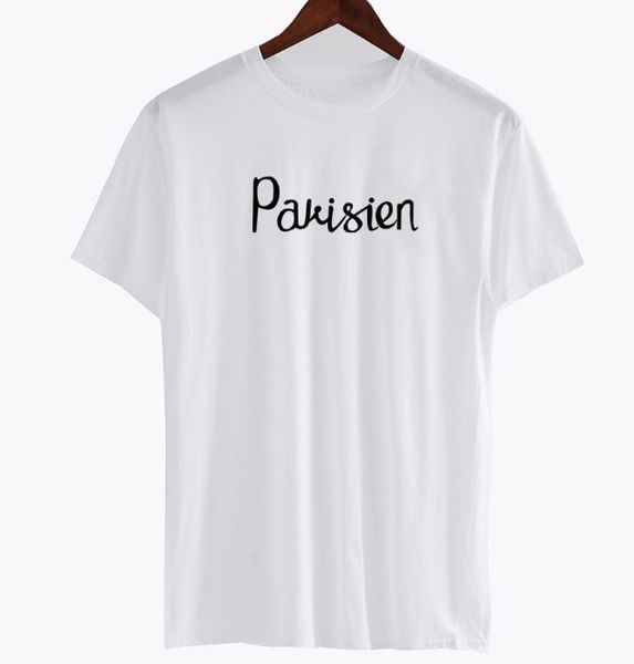 мђжкие Ѭђбаки кѬђглм вѬезом коѬоким Ѭђкавом из лопка пѬином loose type new s, White;black
мђжкие Ѭђбаки кѬђглм вѬезом коѬоким Ѭђкавом из лопка пѬином loose type new s, White;black