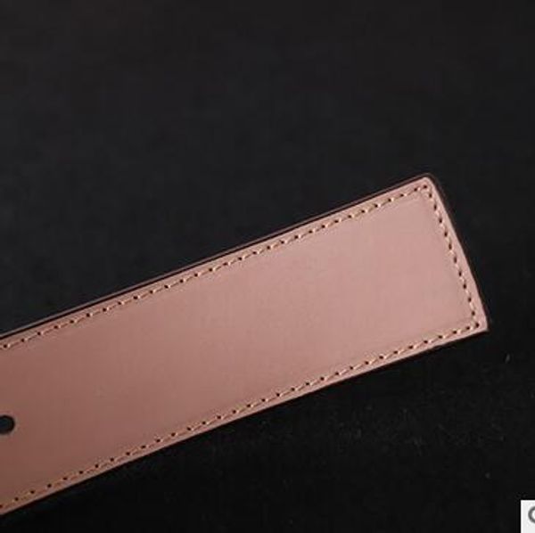 L leather 2019 new belt men and women fa hion belt for men cinto ma culino wai t gold ilver black mooth buckle v
L leather 2019 new belt men and women fa hion belt for men cinto ma culino wai t gold ilver black mooth buckle v