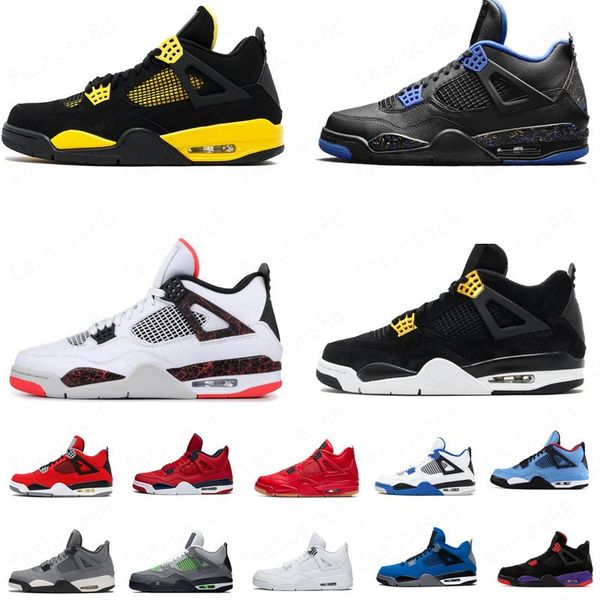 bred cactus jack cool grey 4 4s what the basketball shoes 11 11s concord 45 gamma blue space jam mens sports sneakers with box
bred cactus jack cool grey 4 4s what the basketball shoes 11 11s concord 45 gamma blue space jam mens sports sneakers with box