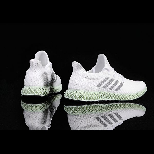 2019 облегченно кроссовки для мужчин кроссовок дышащего zapatos де mujer качества спортивной обуви zapatillas hombre кроссовок
2019 облегченно кроссовки для мужчин кроссовок дышащего zapatos де mujer качества спортивной обуви zapatillas hombre кроссовок