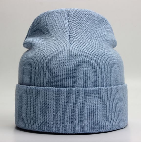 2020 planner fashion plain hat winter cap women's polyester soft bonnet hat female casual hip hop skullies beanies men autumn beanies, Blue;gray
2020 planner fashion plain hat winter cap women's polyester soft bonnet hat female casual hip hop skullies beanies men autumn beanies, Blue;gray
