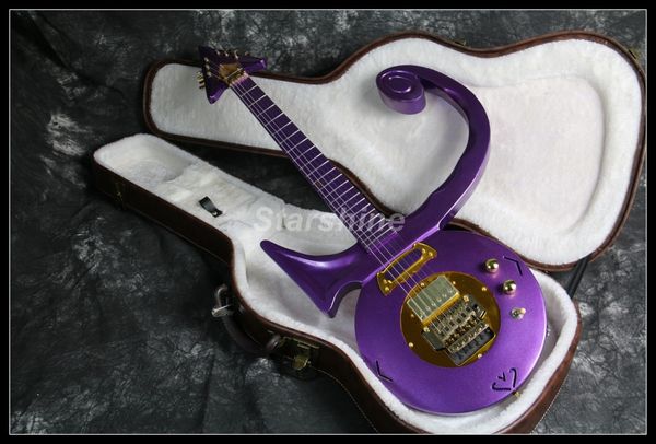2019 new purple prince electric guitar x-sx7 noble style gold hardware cnc made fr bridge
2019 new purple prince electric guitar x-sx7 noble style gold hardware cnc made fr bridge